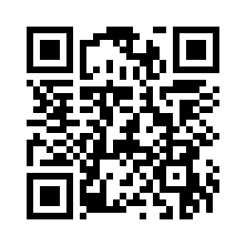 QR Code for 1LS6f9AyGTcVdB3694PLEGEHb4R67khyEb