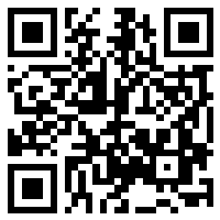QR Code for 1LS6fF7nj1BaAWQuga5RyivtaqHHU1kovb