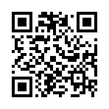 QR Code for 1LS6g2FNzpMnxvR7PXduaiVH8EBkBU4MBH