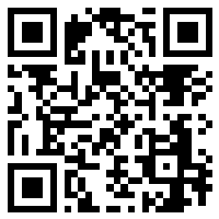 QR Code for 1LS6hEW8ETRUnwYNtuesinvwadpE7cdHvF