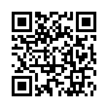 QR Code for 1LS6hmQa5jfLyc1zpmE1VDDM7nW6j76QCD