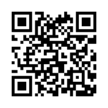 QR Code for 1LS6i2V3FC9DnawfnDmcBwaVEQHbuMe2m4