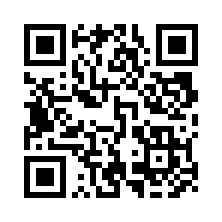 QR Code for 1LS6iKyVR1c7AzrjvG4KJZhJchCD2FFjZp