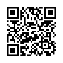 QR Code for 1LS6jUnRUnvmcM35xMLoFJzkxQkKxofmy3