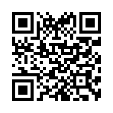 QR Code for 1LS6jrjb6mFGhz6eG2gWs4YVYKdAa2vAoP