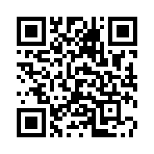 QR Code for 1LS6kVrm2uKNWsjctUEdPoG7npGU4jkVMP