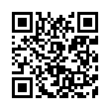 QR Code for 1LS6kjzLtwQbRaErNrhG8h4bbsqdk4M84X
