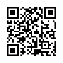 QR Code for 1LS6mPottWiQAX8W4xNgcyyKoCNfSDtiV8
