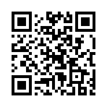 QR Code for 1LS6oGzG4Bhq1qEsZVAtKQpwPRcCep6Umo