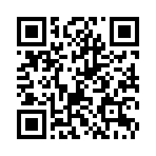 QR Code for 1LS6oPJ737pSKPcu2xEMBcNeG241ZgvVpy