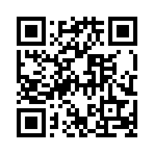 QR Code for 1LS6oxRYMRB25T31TwndRuDxSq8WMHK2ks
