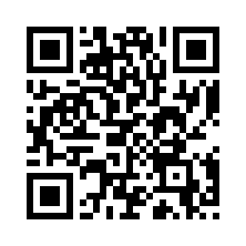 QR Code for 1LS6qCSiV2VXD4w547VkwC4uMjUBTbh7JV