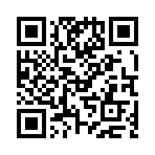 QR Code for 1LS6qRWGeV7ebP6HxQsX5yDauziPZSSeEp