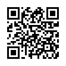 QR Code for 1LS6qnEEUbGkZ66UbN1cAMiQuJD3dfVUy6