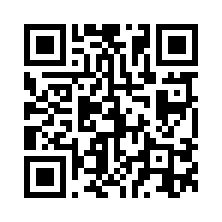 QR Code for 1LS6r3T35XmktdM1FBSWRS9y7bQP9P235L
