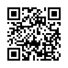 QR Code for 1LS6rJ5XPqaTTExWmbdSqBQoyC637rWNJX