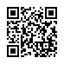QR Code for 1LS6sAMUomxfk4aCaut1Gz3T5SCUEXCh6W