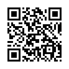 QR Code for 1LS6sAVqM8QV5Mu5UAd4yCzzETv4MmLxxJ