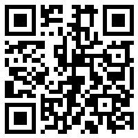 QR Code for 1LS6sPDQezFkmV6iS6JWrxKXLMVcPLmv7b