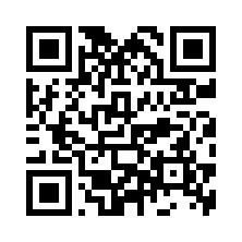 QR Code for 1LS6uteRyBAkEHGuFDGudDLEwsauhfdfSm