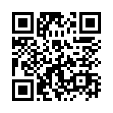 QR Code for 1LS6y57GB2w6dFw5c2zBPytqZP9Ria7TAd
