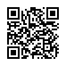 QR Code for 1LS71kKPf7Lzc8YJfEgqz2RbfNo3ckYjvi