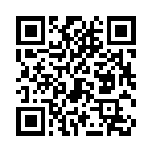 QR Code for 1LS72vSUUfMxKfXNNeuuBZ75JaW6mBpsmC