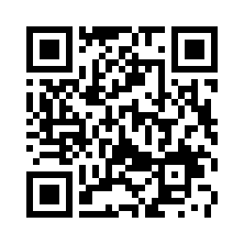 QR Code for 1LS73fMibyp8TDwTXeutYSoN6RukjuVGfP