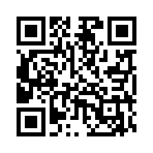 QR Code for 1LS73ujhy76G2vxZaiXPDTDaSTDLVGKFb