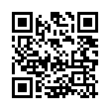 QR Code for 1LS74AfMe8tS7qfSKXuPZQiscVBsb9vKtc