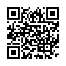 QR Code for 1LS74FtFM343roMHdMrkYTnrmsGoLDaxTT