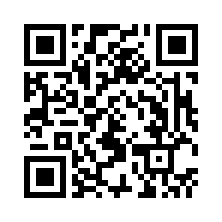 QR Code for 1LS74rBGpDMuJ7ZaoTrYBJDRjqHCUSJRUP