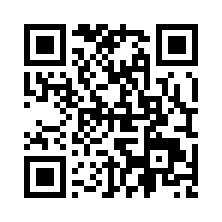 QR Code for 1LS78j9kyJpC9wB266tHejUwpGuCmpameF