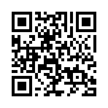 QR Code for 1LS7981jTL9VQHtuzA8SHW2LF8DpBnyocL