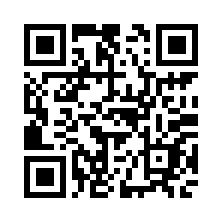 QR Code for 1LS7AEECSRMic52s87ViNXPY3MTJ5ksbUY