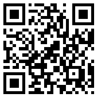 QR Code for 1LS7AjvjX3VXGuazZ3VRmDYGHLSJA3yHBi
