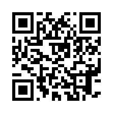 QR Code for 1LS7B8rZo7MsM5sJFpjZMHkcoC4DMce1xF