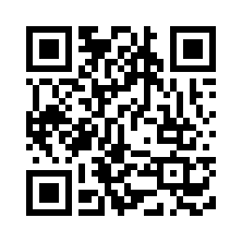 QR Code for 1LS7DBXgUWTcKaajfvFE5v8sTrSPE6FMDd