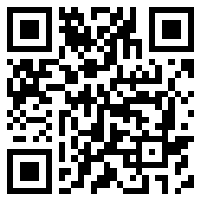 QR Code for 1LS7EAoXC7oi5UMLP9ZCrRnMfq5MBx9qun