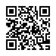 QR Code for 1LS7EDfpDaEZk6H4chYUCo4j7NgXMDWzJN