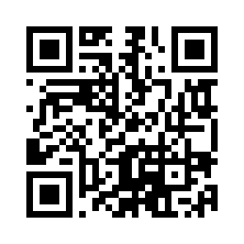 QR Code for 1LS7Ec6wFagj2YJnpbDMVAWnmfp8BzBvJP