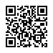 QR Code for 1LS7FTAWMvPKH8aBx4m8TGUAfTeSnswjYB