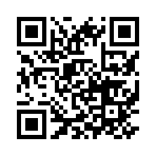 QR Code for 1LS7GRayuA6tkr647sA3KwoB4xJRge2DYs