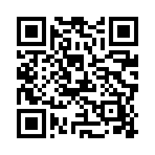 QR Code for 1LS7GViwjXxZiH3DpTDfaFu6x1cHSi7g5x
