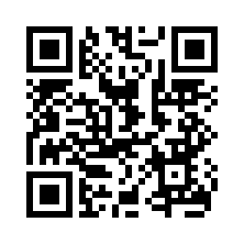 QR Code for 1LS7GkDo2tG7rQoHXPALEsgUt4gEMh1eEK