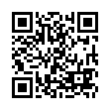 QR Code for 1LS7Jpi5tnHCvLNhM4hNETWA9bhUuwzuda