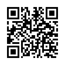 QR Code for 1LS7MDjQvsed7bvEyj1Pn22ypF2oH1PR9y