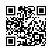 QR Code for 1LS7Ma9vHtNhPqxx3MQSiukJM6ae88thP2