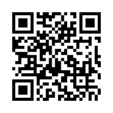 QR Code for 1LS7MsAzwsjigyjBbaFQKzzgKdUxfMgvoE