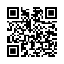 QR Code for 1LS7QXUrAFaSutkeRms61vVKK4hCi8EGFU